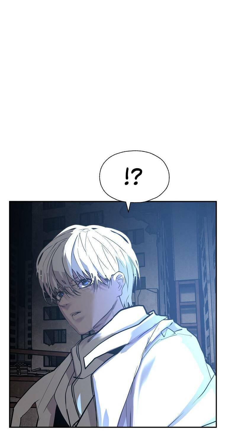Người Hùng Thực Tế Ảo Chap 9 - Next Chap 10