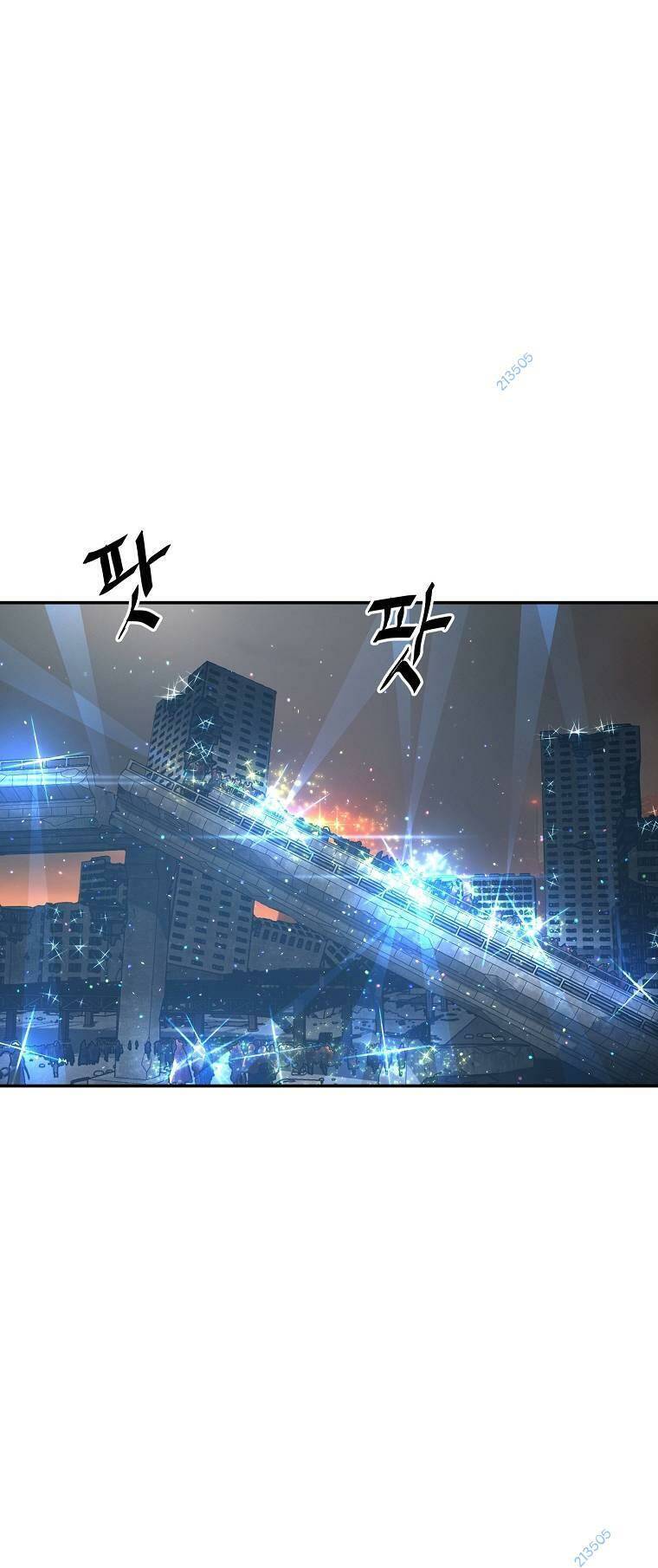 Người Hùng Thực Tế Ảo Chap 9 - Next Chap 10
