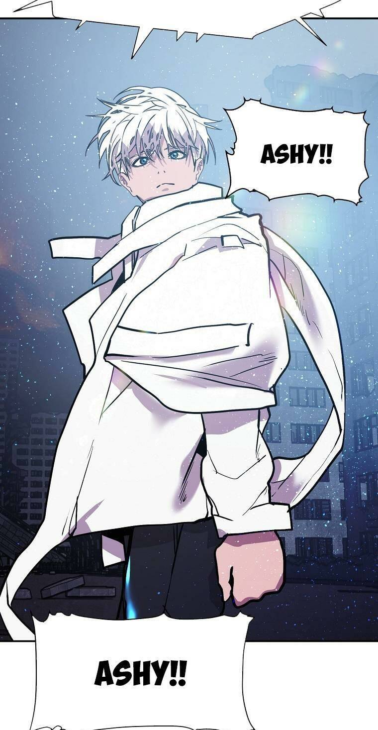 Người Hùng Thực Tế Ảo Chap 9 - Next Chap 10