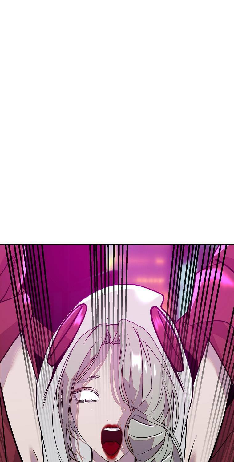 Người Hùng Thực Tế Ảo Chap 9 - Next Chap 10