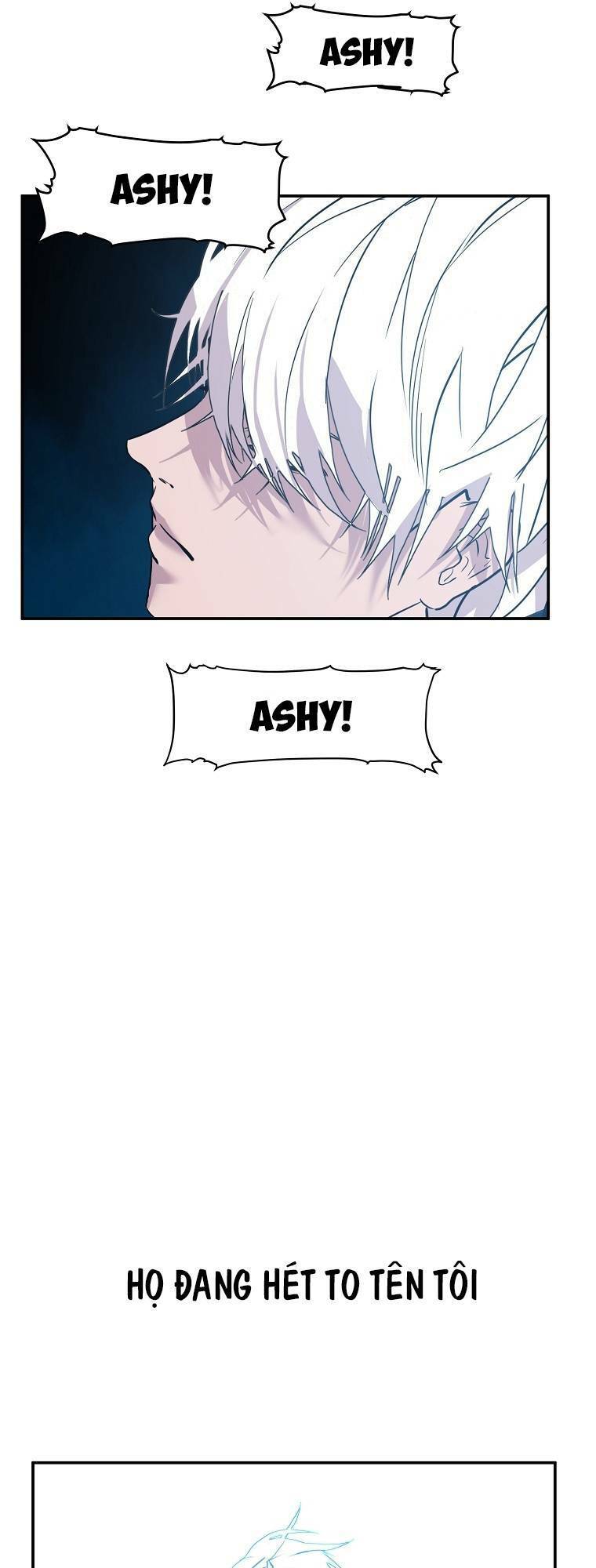 Người Hùng Thực Tế Ảo Chap 9 - Next Chap 10