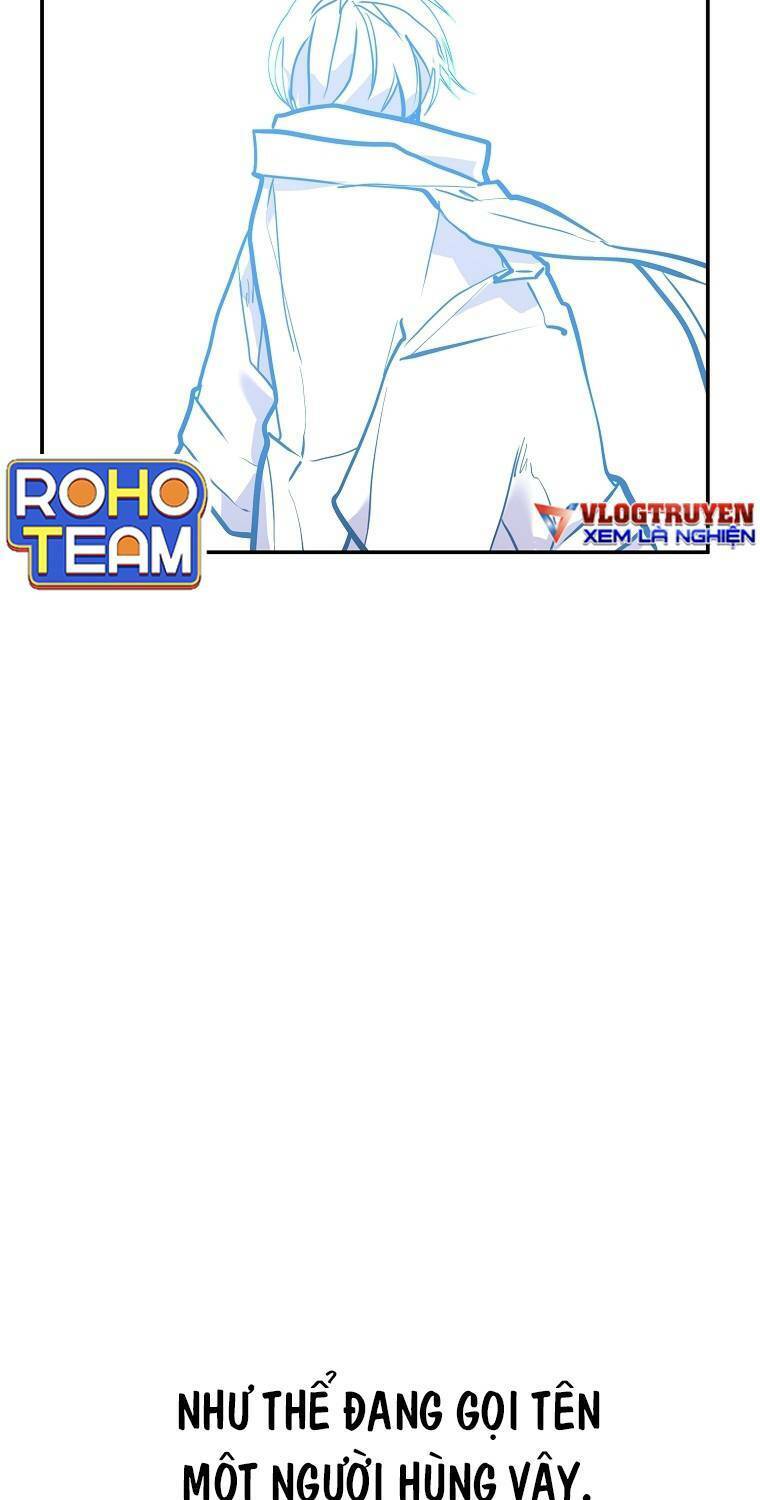 Người Hùng Thực Tế Ảo Chap 9 - Next Chap 10