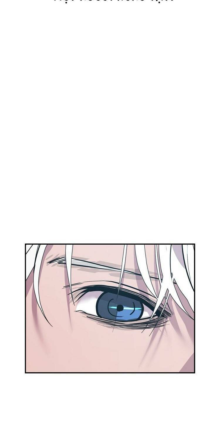 Người Hùng Thực Tế Ảo Chap 9 - Next Chap 10
