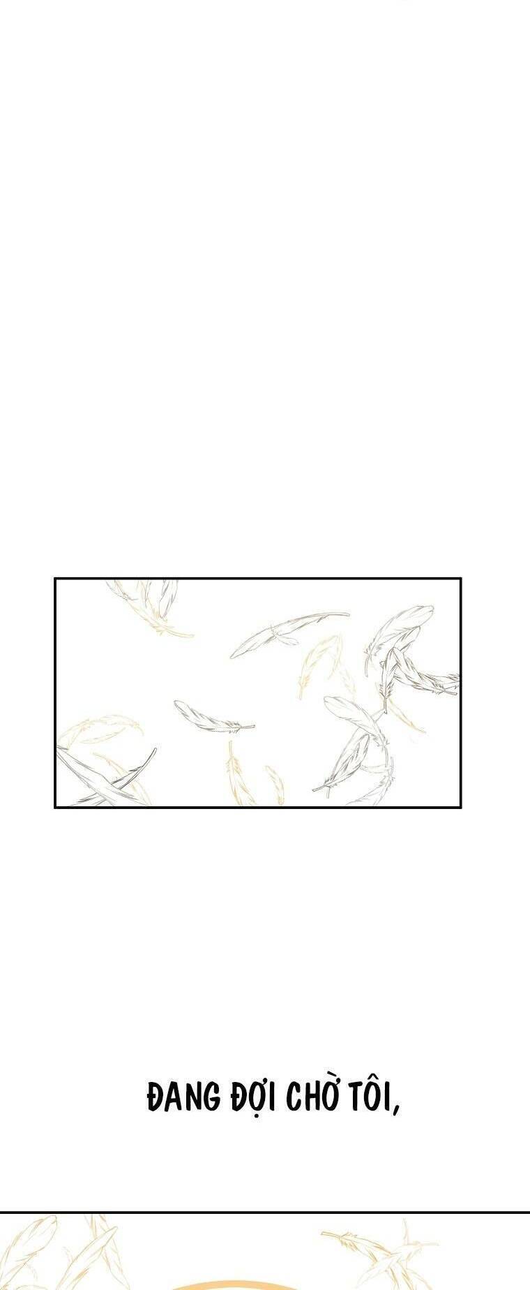 Người Hùng Thực Tế Ảo Chap 9 - Next Chap 10