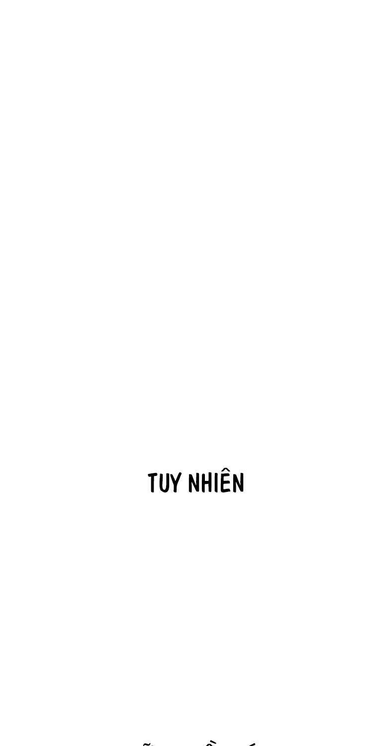 Người Hùng Thực Tế Ảo Chap 9 - Next Chap 10