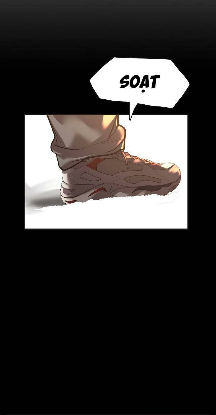 Người Hùng Thực Tế Ảo Chap 9 - Next Chap 10