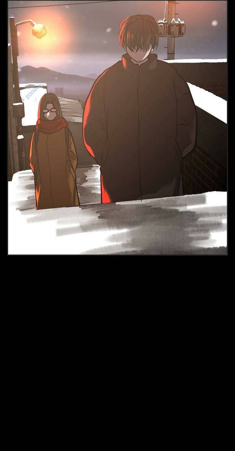Người Hùng Thực Tế Ảo Chap 9 - Next Chap 10