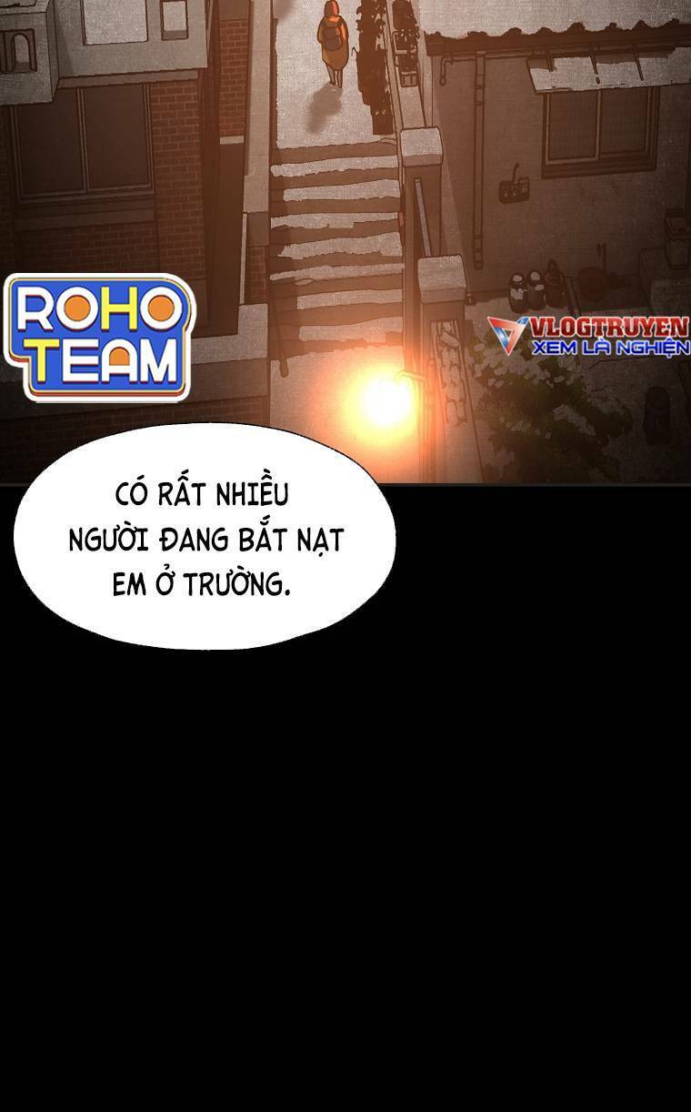 Người Hùng Thực Tế Ảo Chap 9 - Next Chap 10