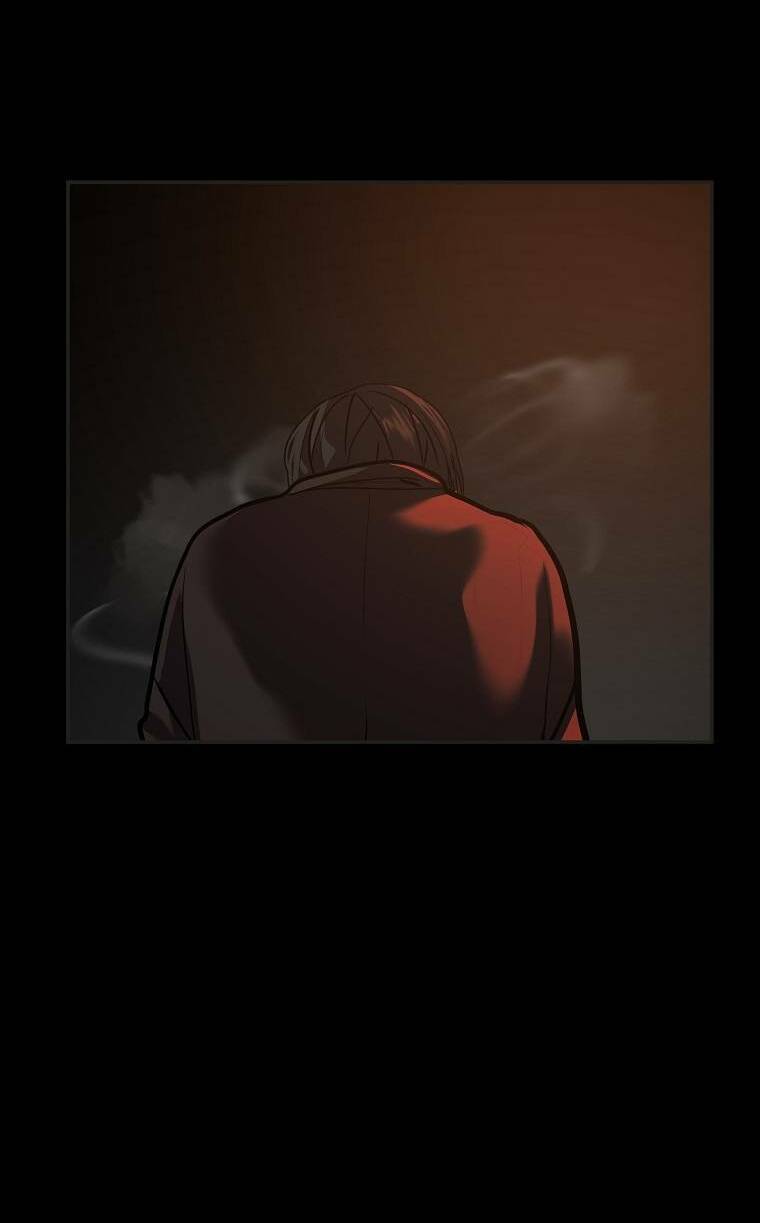 Người Hùng Thực Tế Ảo Chap 9 - Next Chap 10