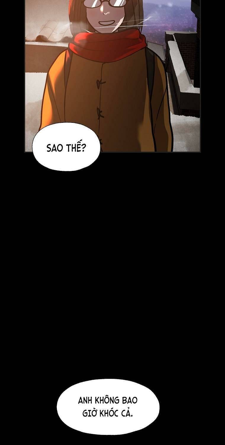 Người Hùng Thực Tế Ảo Chap 9 - Next Chap 10