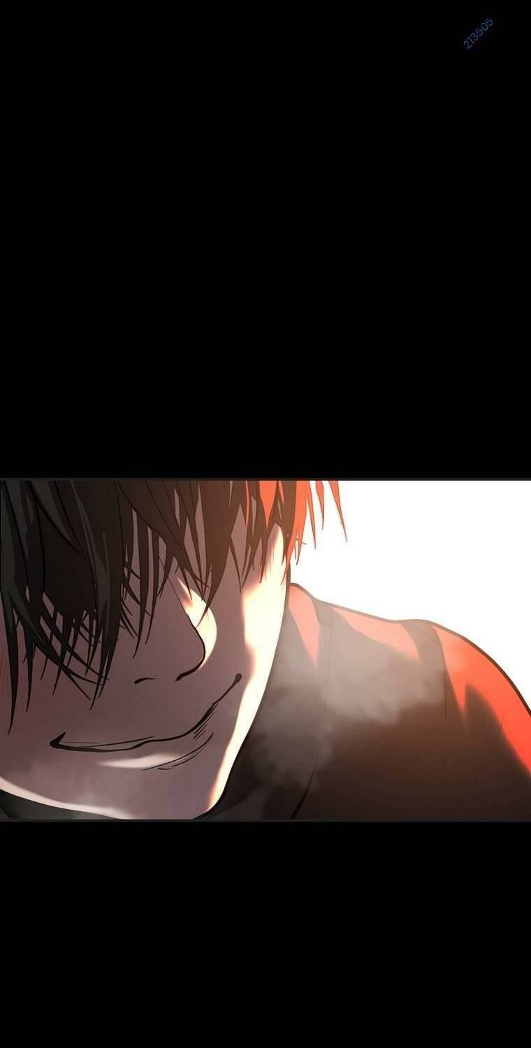 Người Hùng Thực Tế Ảo Chap 9 - Next Chap 10