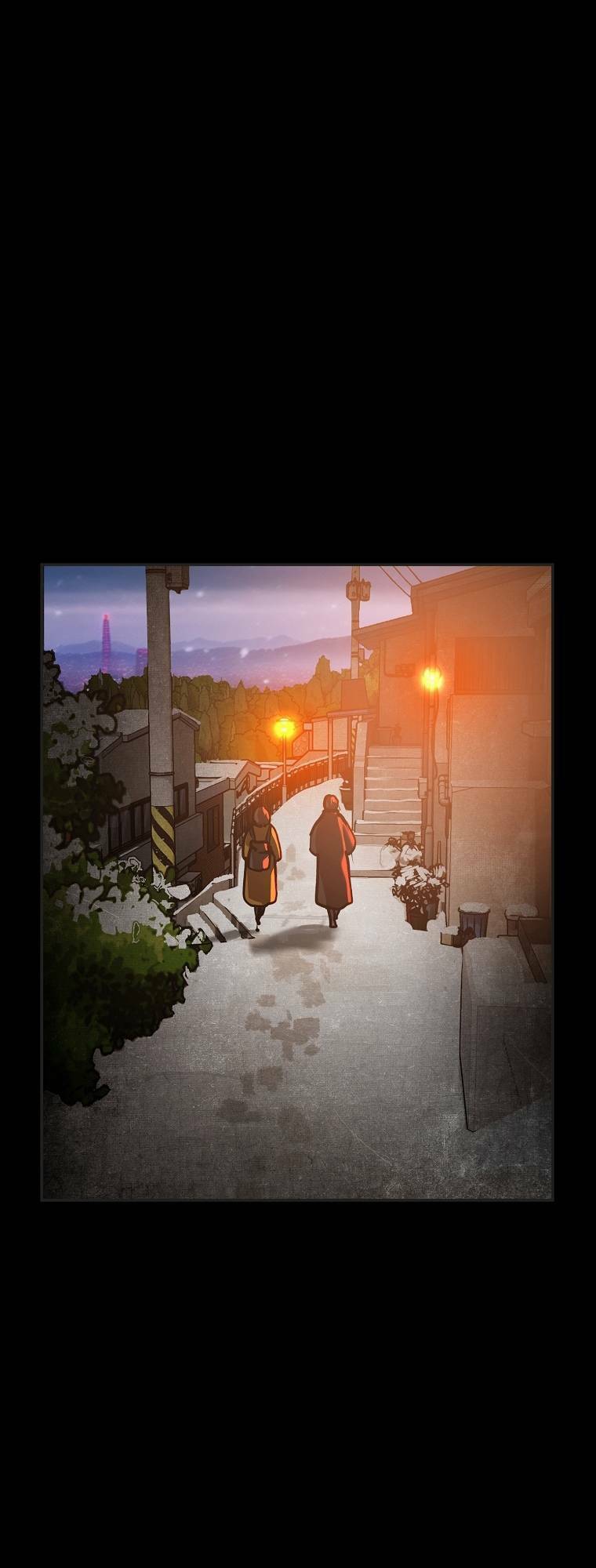 Người Hùng Thực Tế Ảo Chap 9 - Next Chap 10