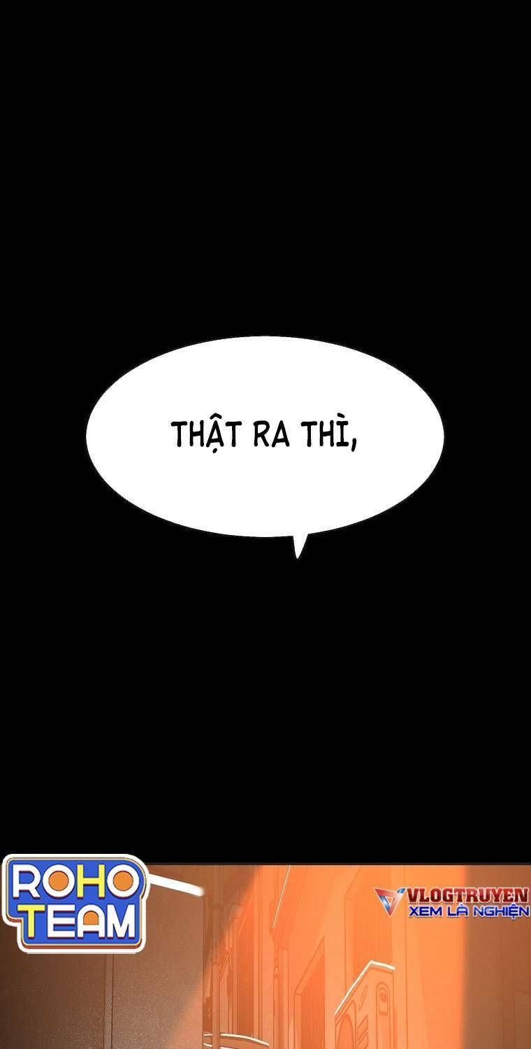 Người Hùng Thực Tế Ảo Chap 9 - Next Chap 10