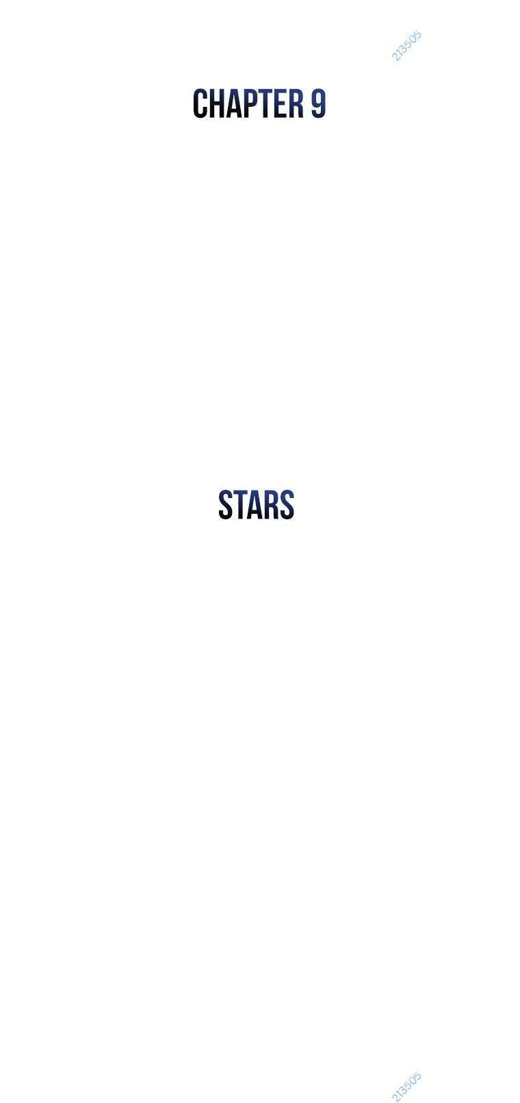 Người Hùng Thực Tế Ảo Chap 9 - Next Chap 10