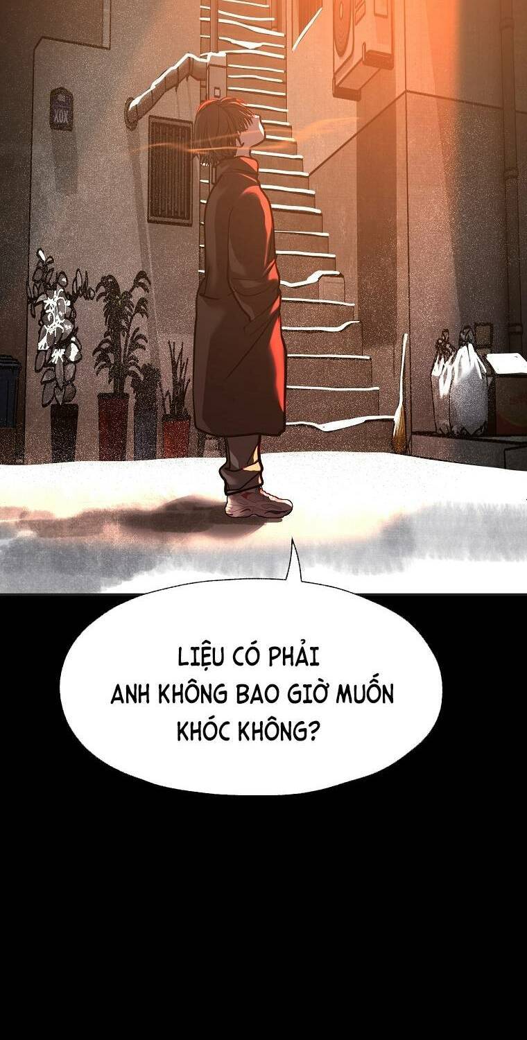 Người Hùng Thực Tế Ảo Chap 9 - Next Chap 10