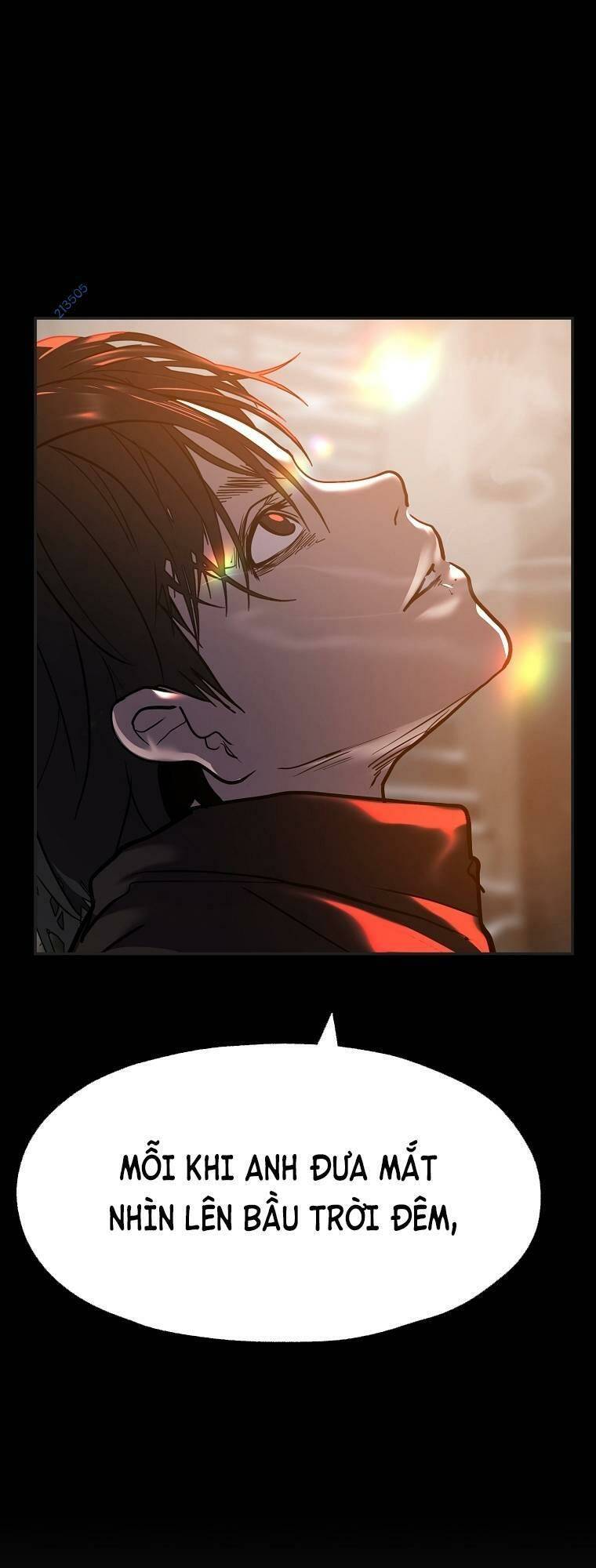 Người Hùng Thực Tế Ảo Chap 9 - Next Chap 10