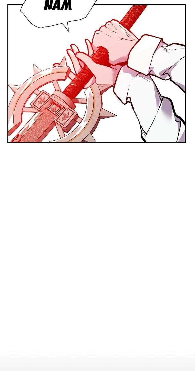Người Hùng Thực Tế Ảo Chap 9 - Next Chap 10