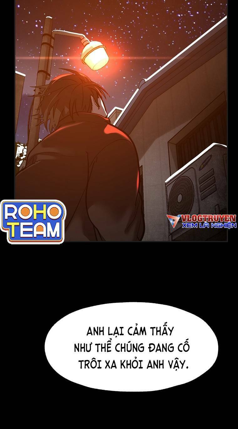 Người Hùng Thực Tế Ảo Chap 9 - Next Chap 10