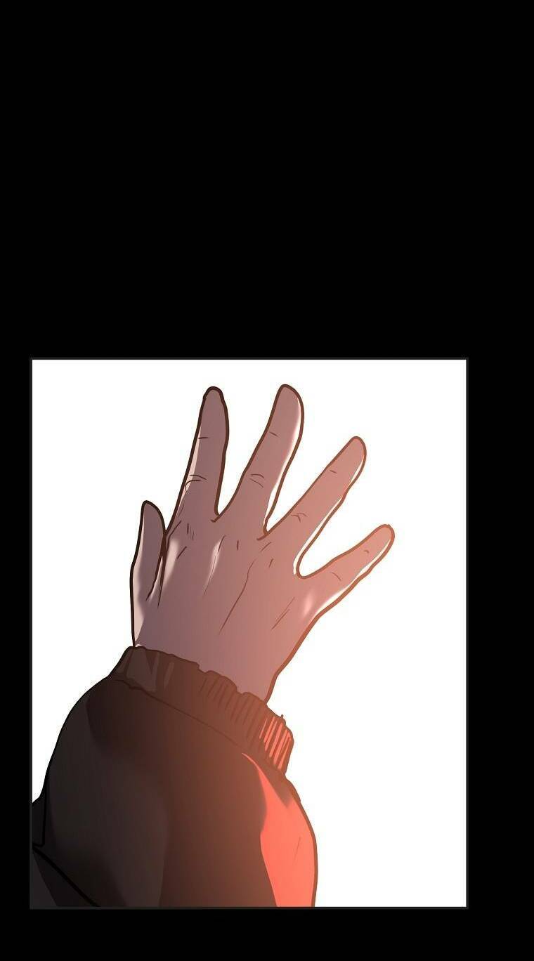 Người Hùng Thực Tế Ảo Chap 9 - Next Chap 10