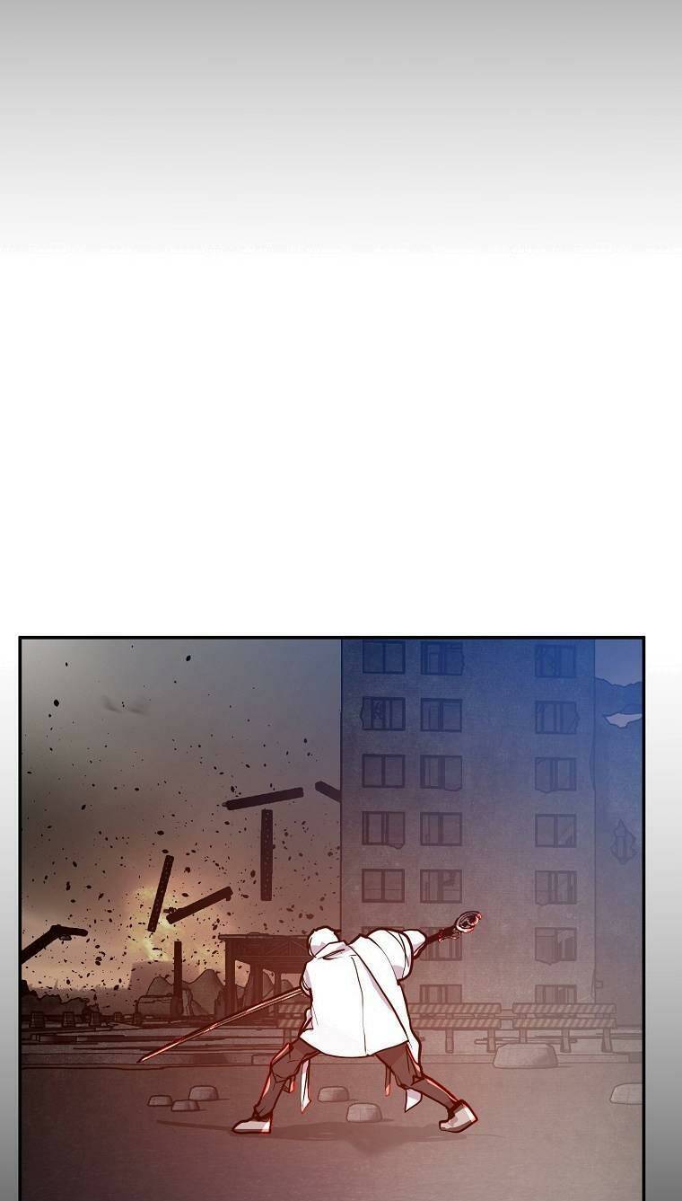 Người Hùng Thực Tế Ảo Chap 9 - Next Chap 10