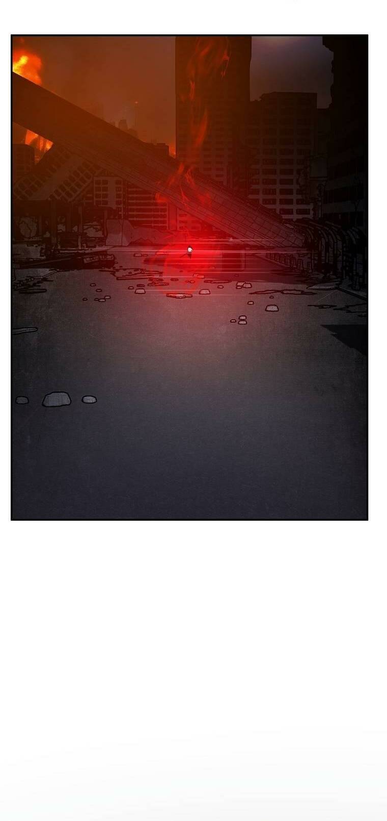 Người Hùng Thực Tế Ảo Chap 9 - Next Chap 10