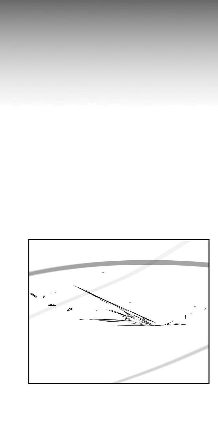 Người Hùng Thực Tế Ảo Chap 9 - Next Chap 10