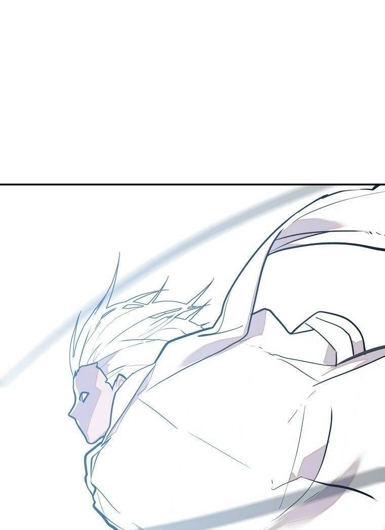 Người Hùng Thực Tế Ảo Chap 9 - Next Chap 10