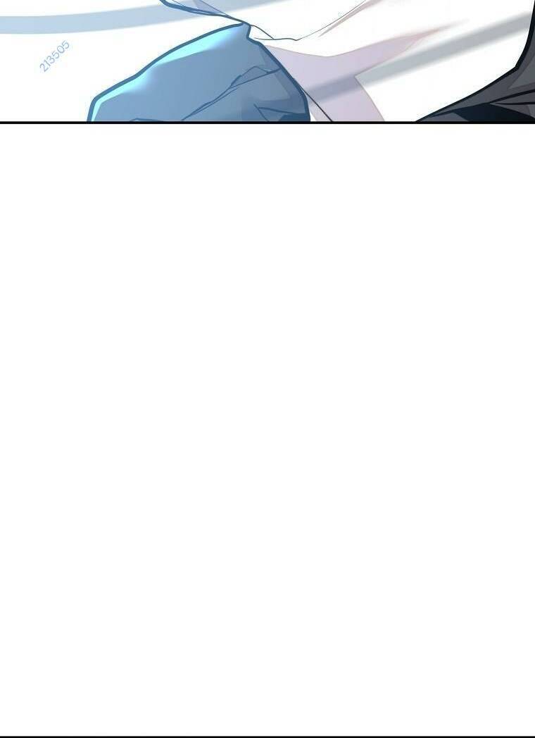 Người Hùng Thực Tế Ảo Chap 9 - Next Chap 10