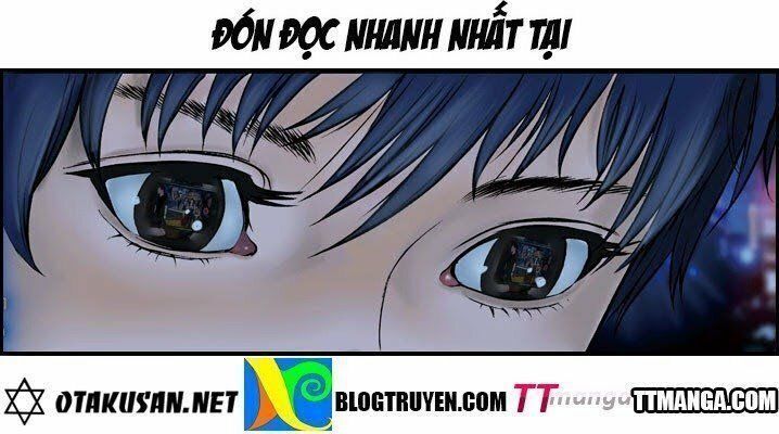 Người Khổng Lồ Chap 53 - Next Chap 54