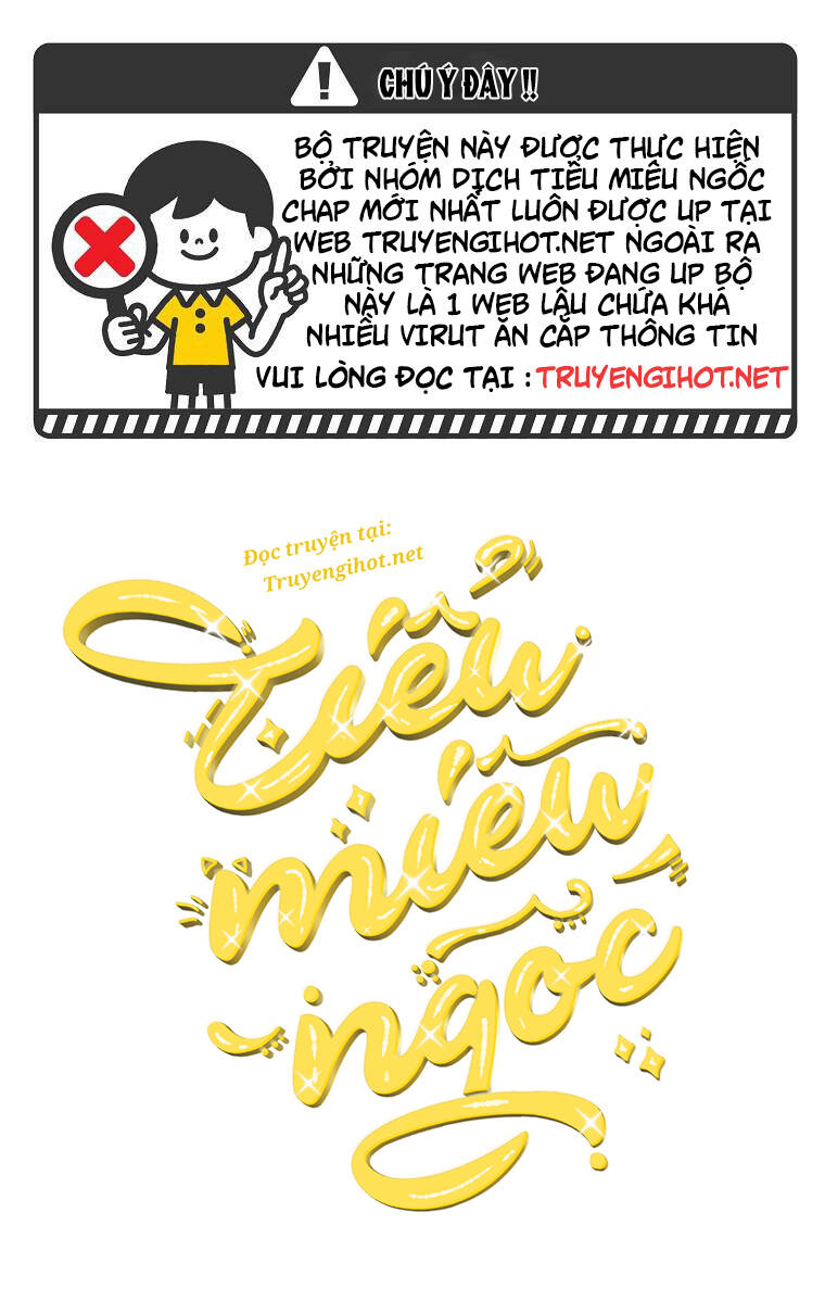 Người Không Mời Mà Đến Chap 12 - Next Chap 13