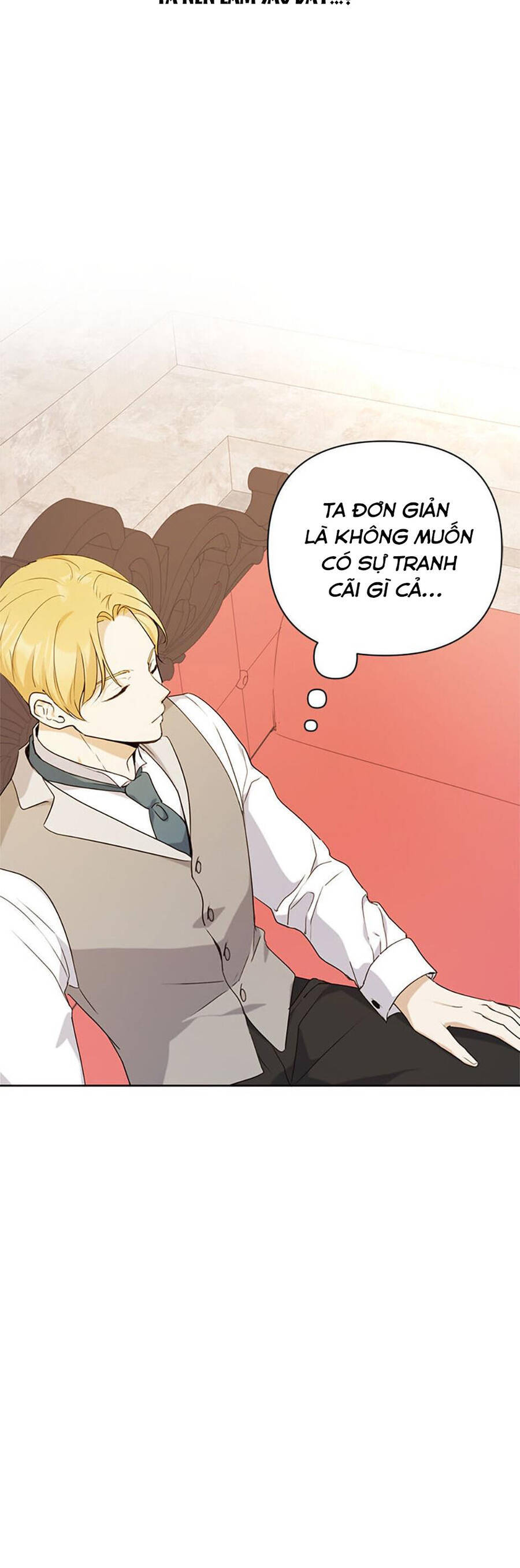 Người Không Mời Mà Đến Chap 12 - Next Chap 13