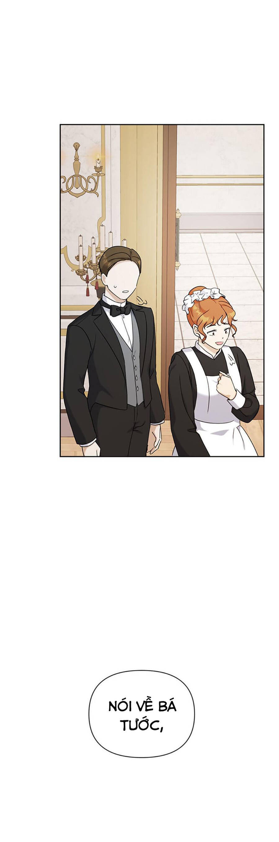 Người Không Mời Mà Đến Chap 12 - Next Chap 13