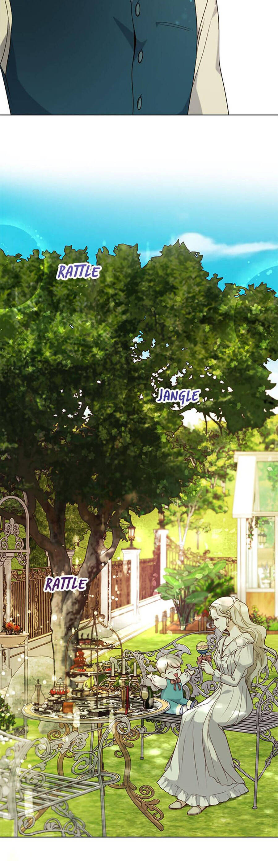 Người Không Mời Mà Đến Chap 12 - Next Chap 13