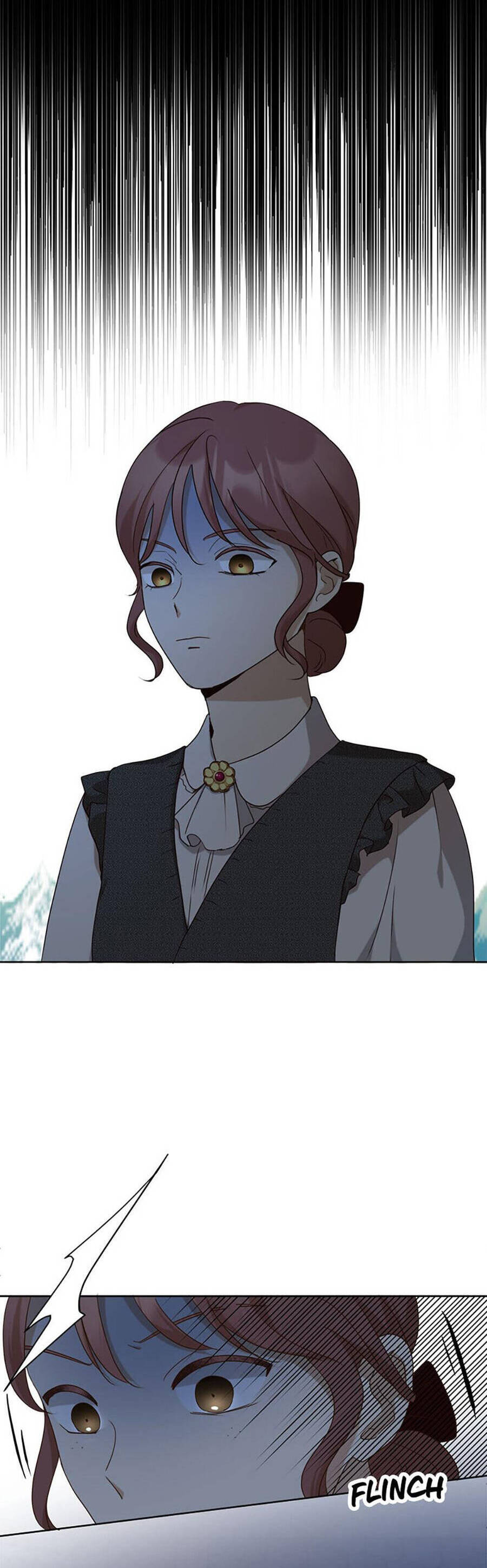 Người Không Mời Mà Đến Chap 12 - Next Chap 13