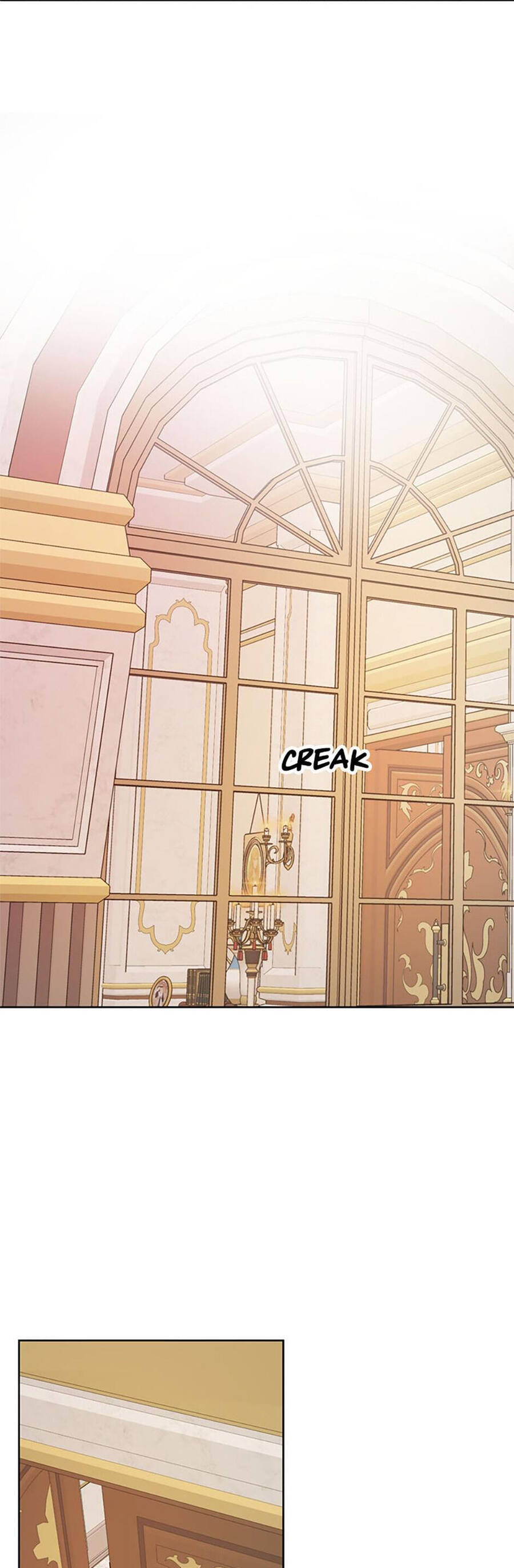 Người Không Mời Mà Đến Chap 12 - Next Chap 13