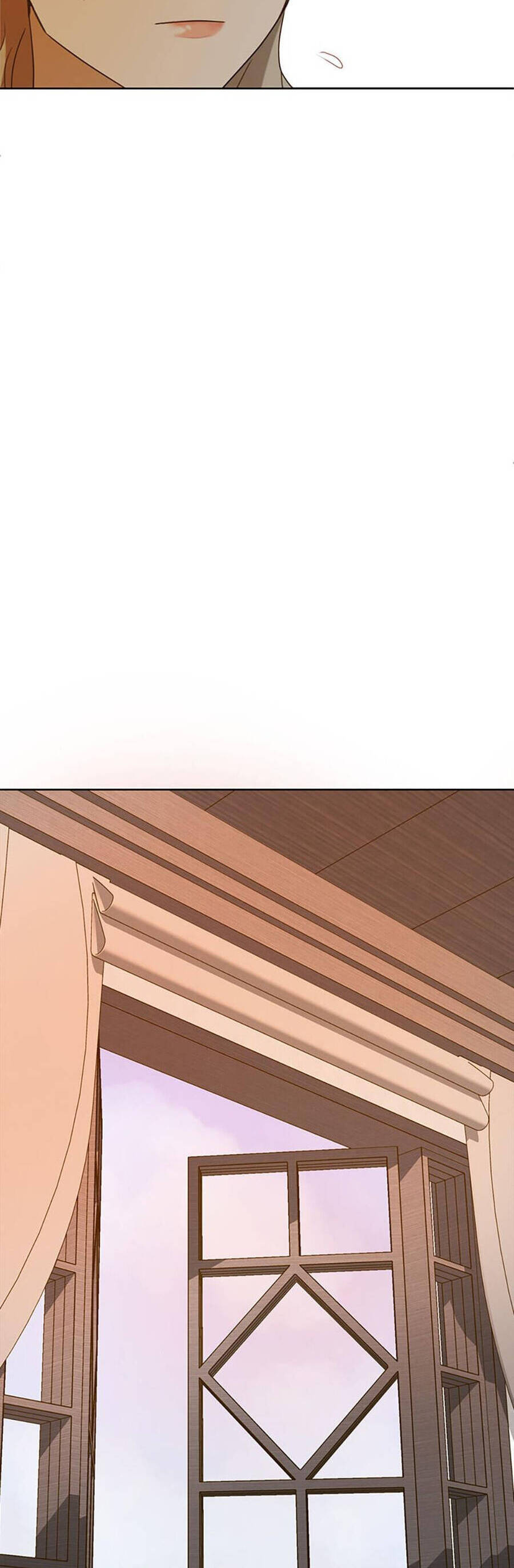 Người Không Mời Mà Đến Chap 12 - Next Chap 13