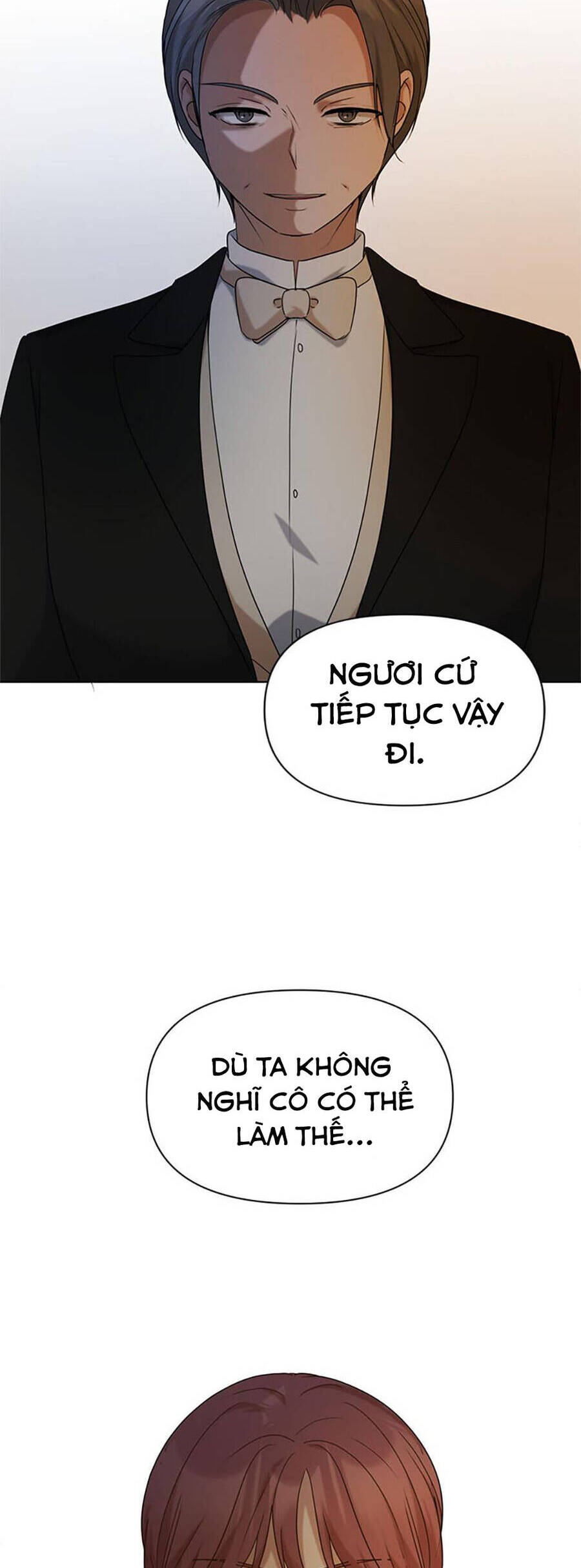 Người Không Mời Mà Đến Chap 12 - Next Chap 13