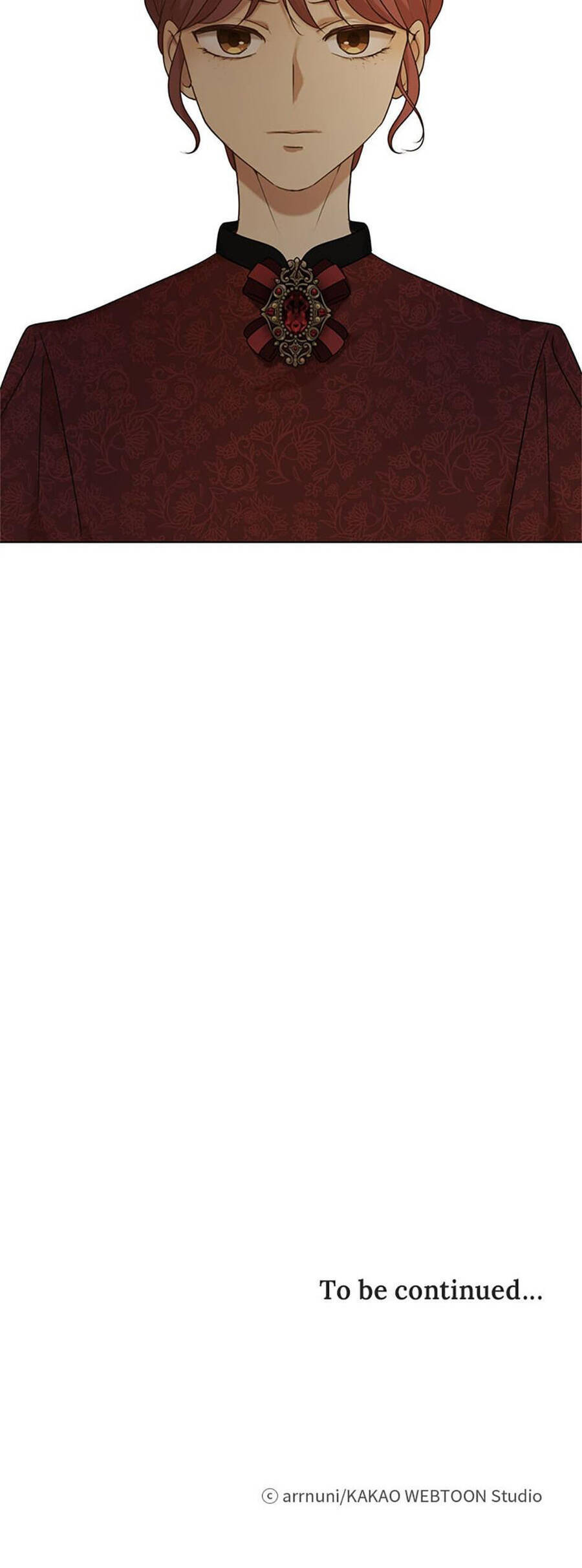 Người Không Mời Mà Đến Chap 12 - Next Chap 13
