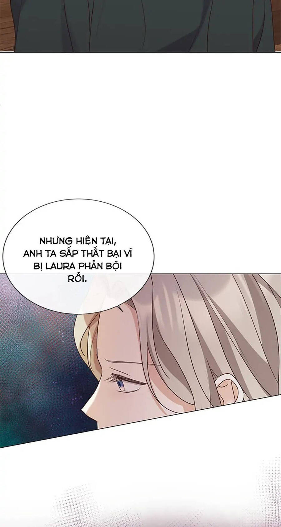 Người Không Mời Mà Đến Chap 64 - Next Chap 65