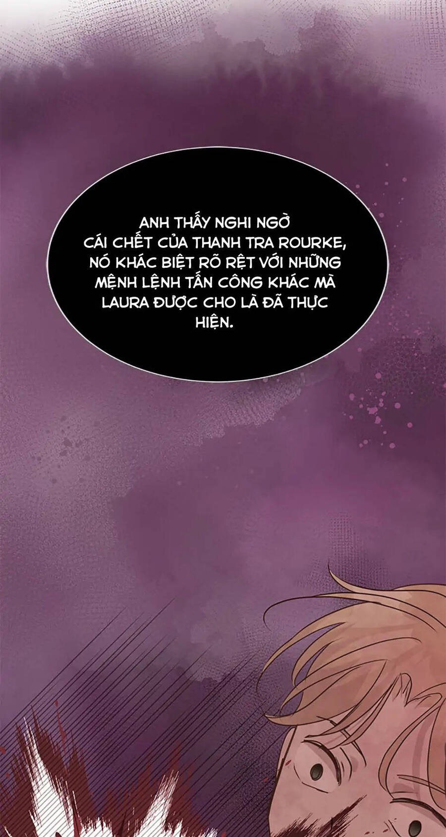 Người Không Mời Mà Đến Chap 64 - Next Chap 65