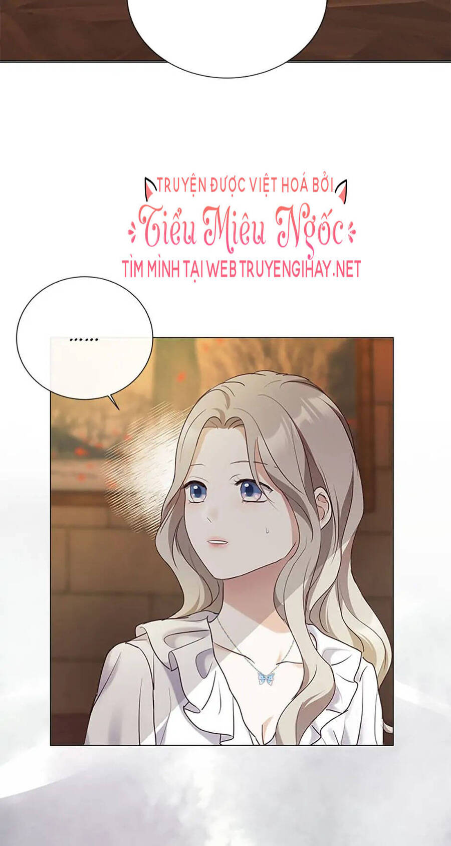 Người Không Mời Mà Đến Chap 64 - Next Chap 65
