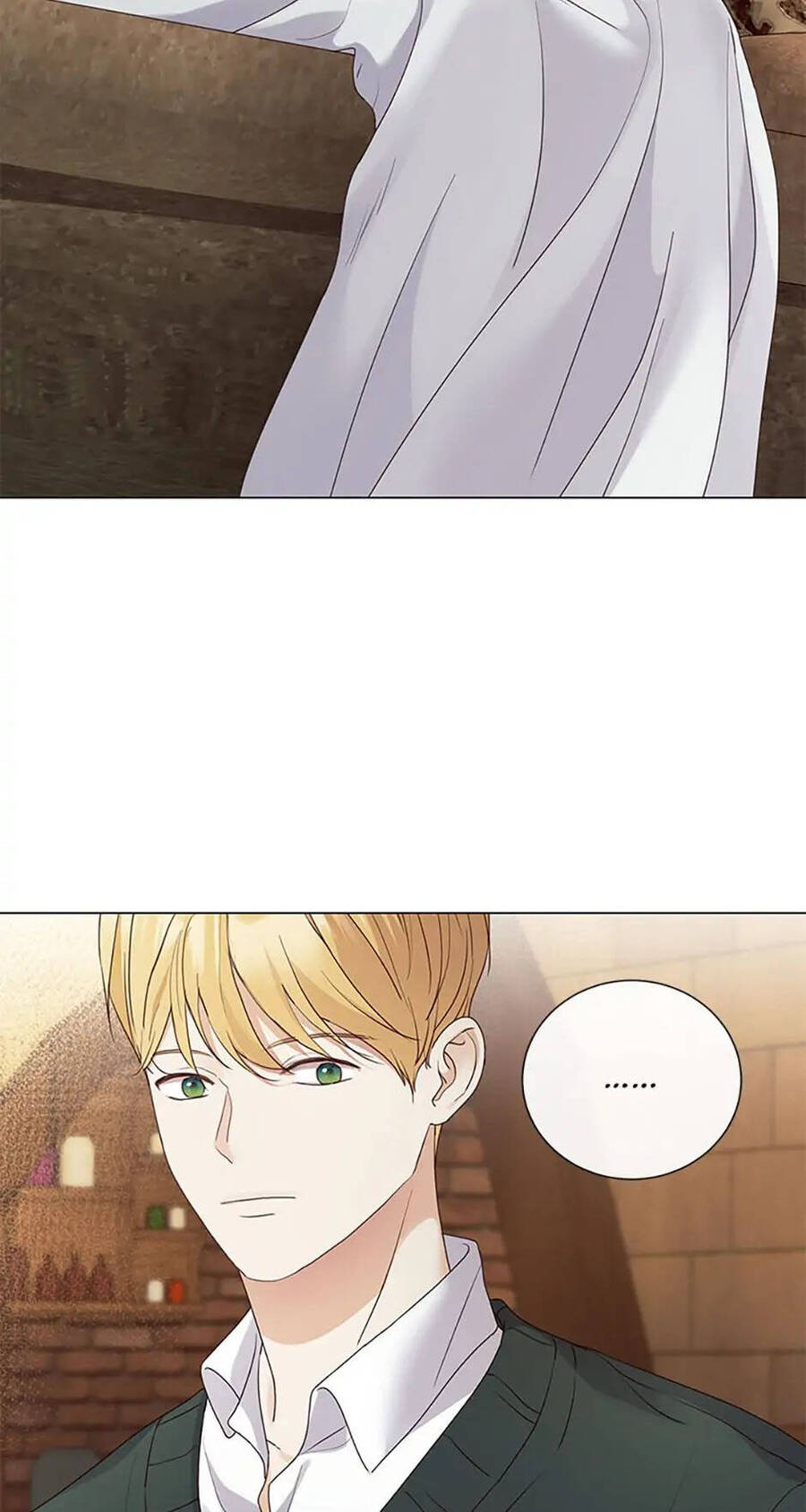 Người Không Mời Mà Đến Chap 64 - Next Chap 65