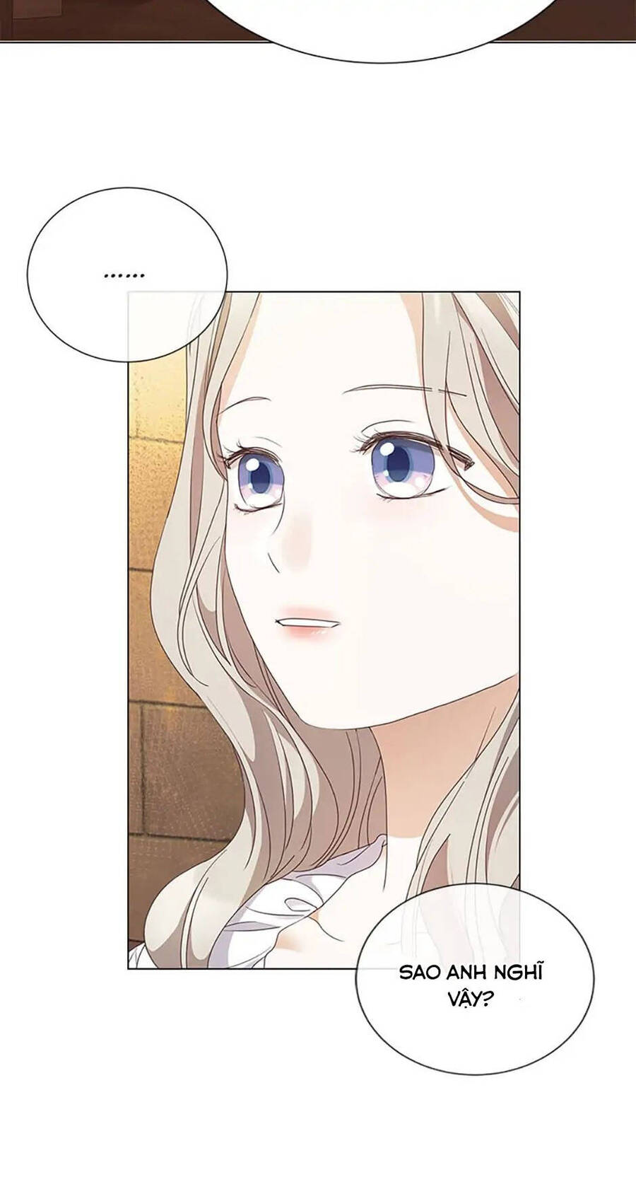 Người Không Mời Mà Đến Chap 64 - Next Chap 65