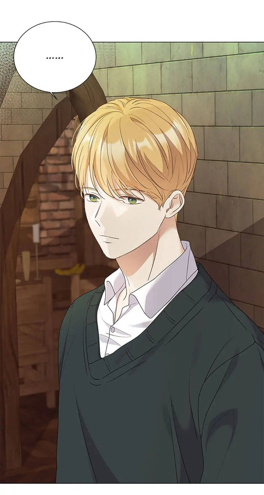 Người Không Mời Mà Đến Chap 64 - Next Chap 65