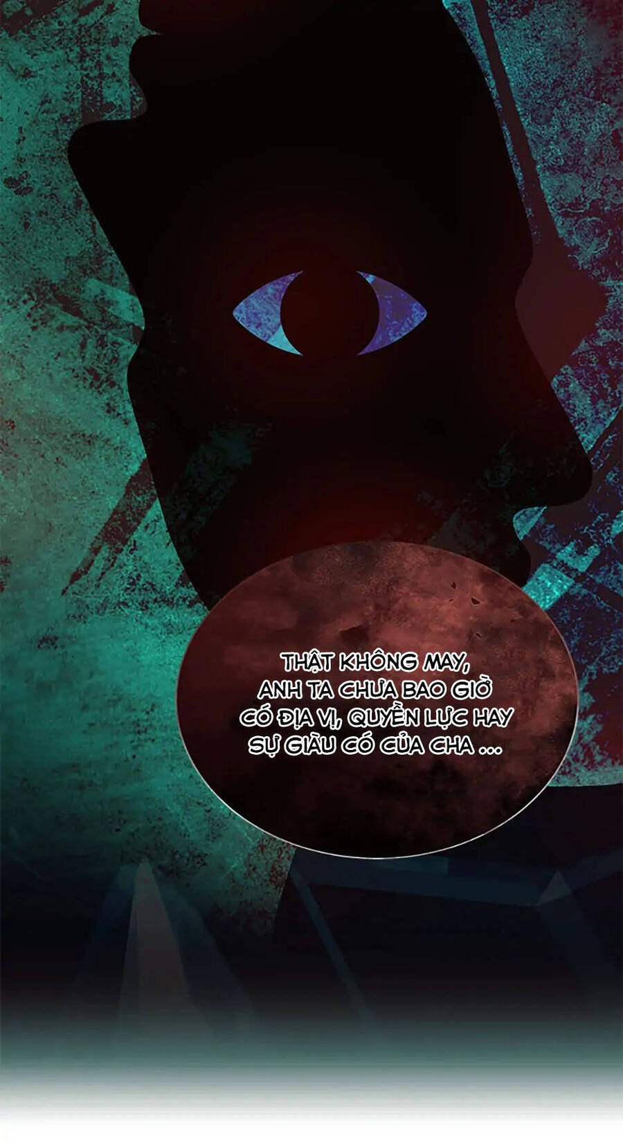 Người Không Mời Mà Đến Chap 64 - Next Chap 65