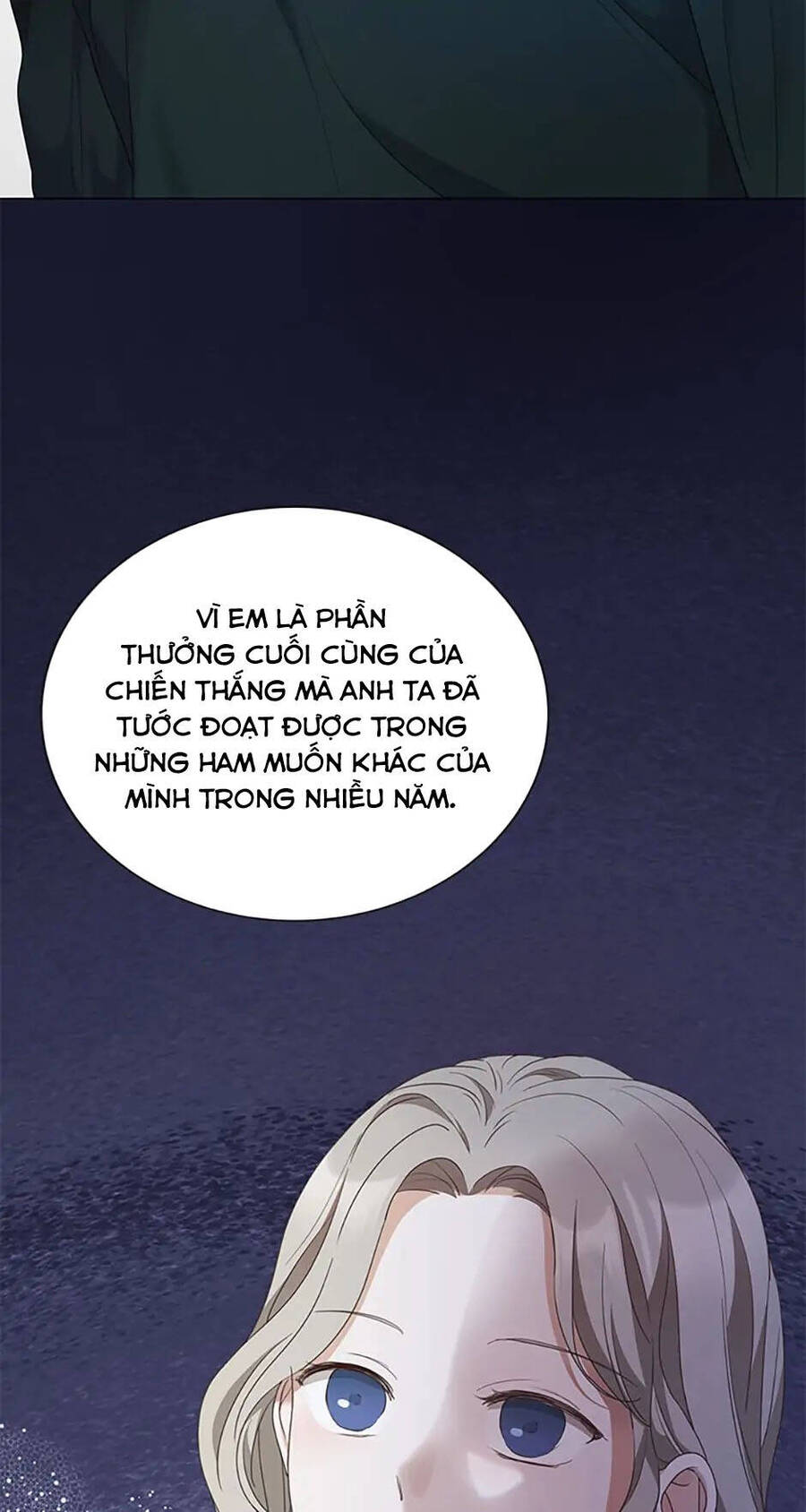 Người Không Mời Mà Đến Chap 64 - Next Chap 65