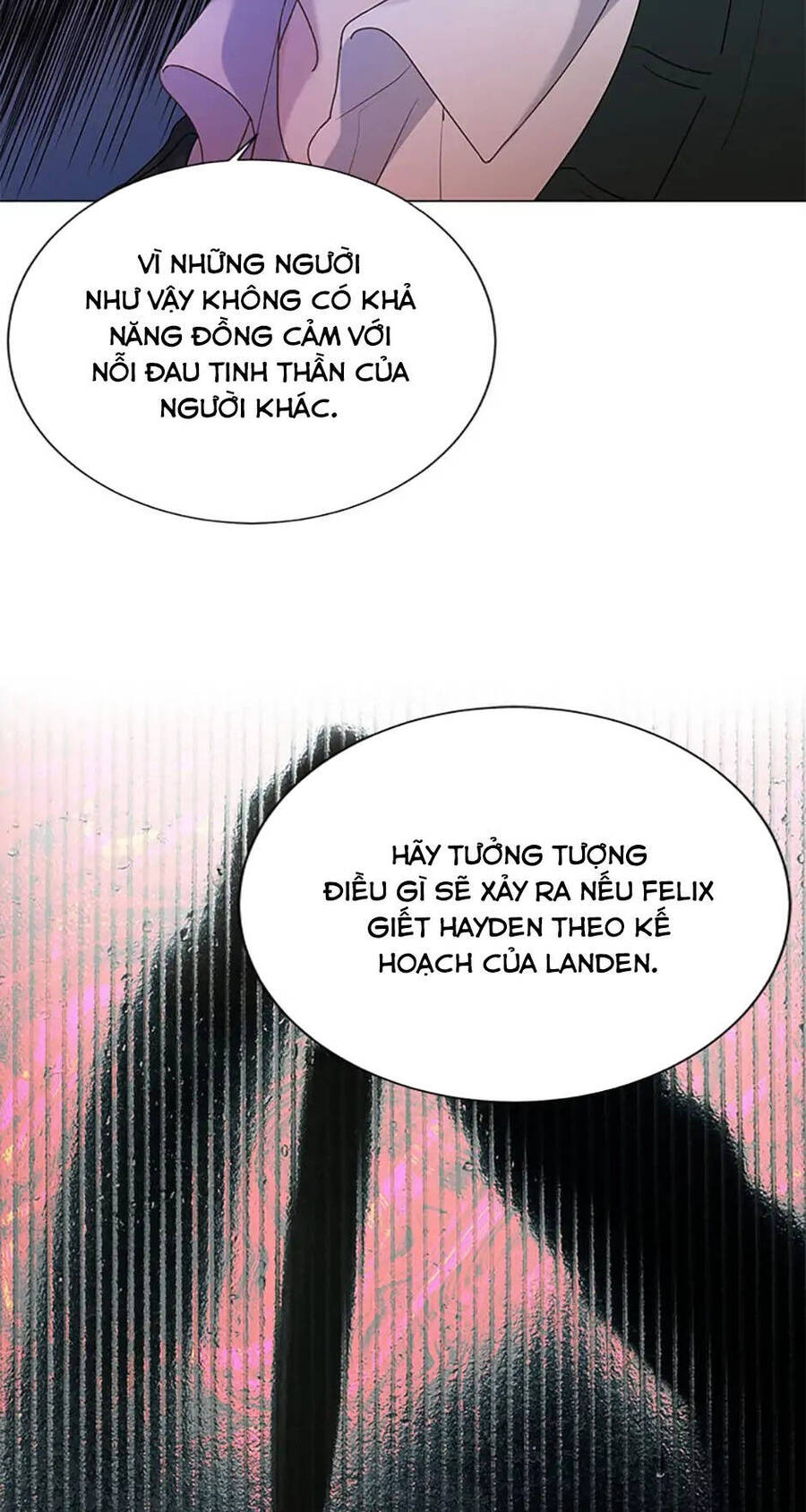 Người Không Mời Mà Đến Chap 64 - Next Chap 65