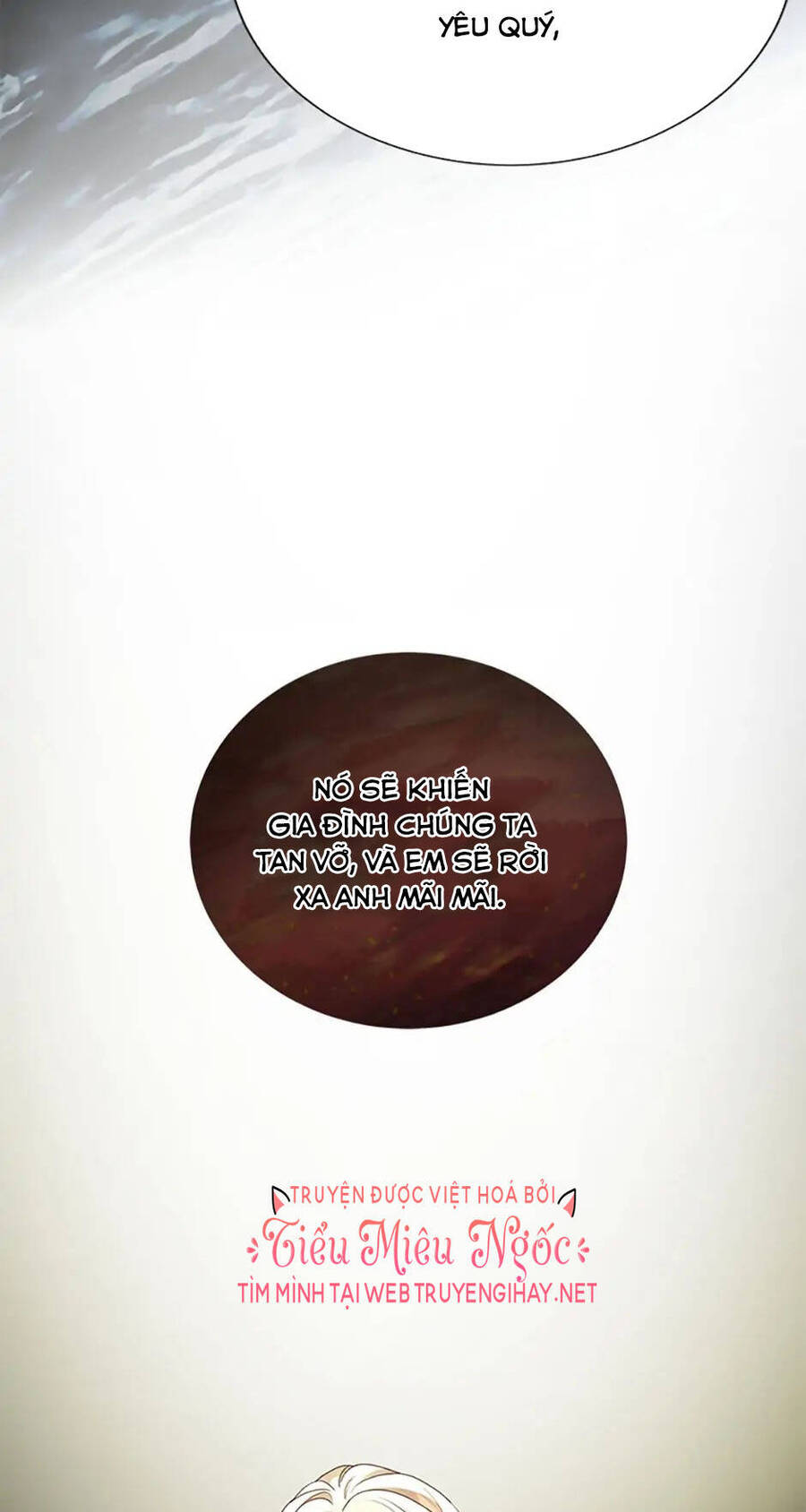 Người Không Mời Mà Đến Chap 64 - Next Chap 65
