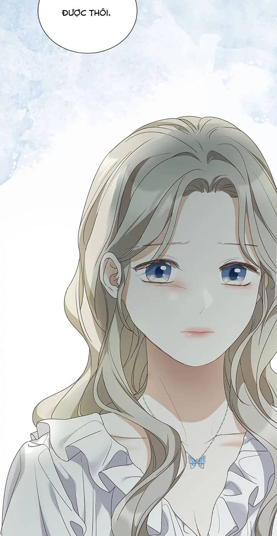 Người Không Mời Mà Đến Chap 64 - Next Chap 65