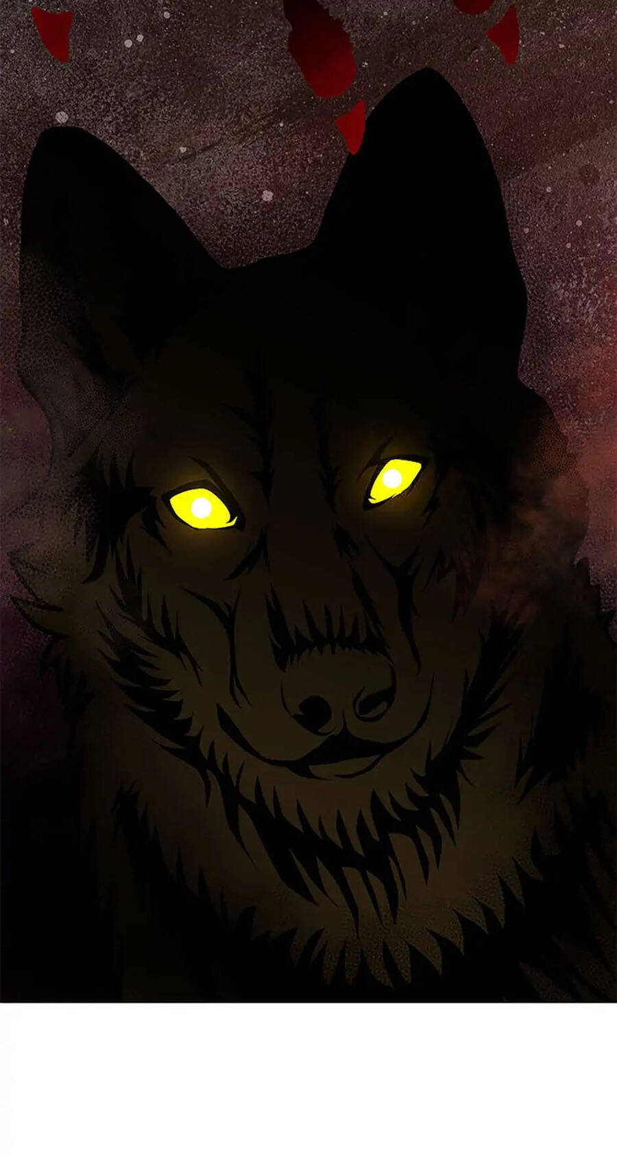 Người Không Mời Mà Đến Chap 64 - Next Chap 65